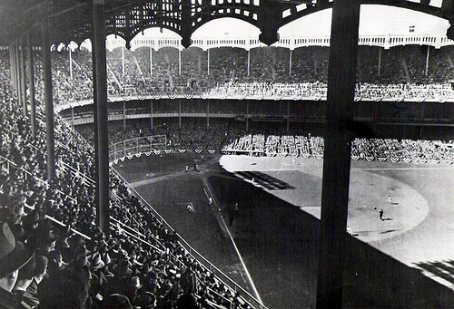 1947 World Series